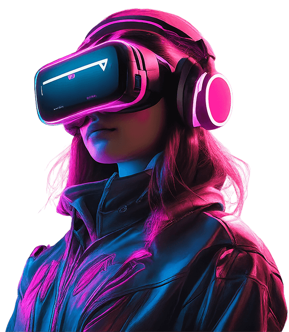 AI-Powered Mobile Apps