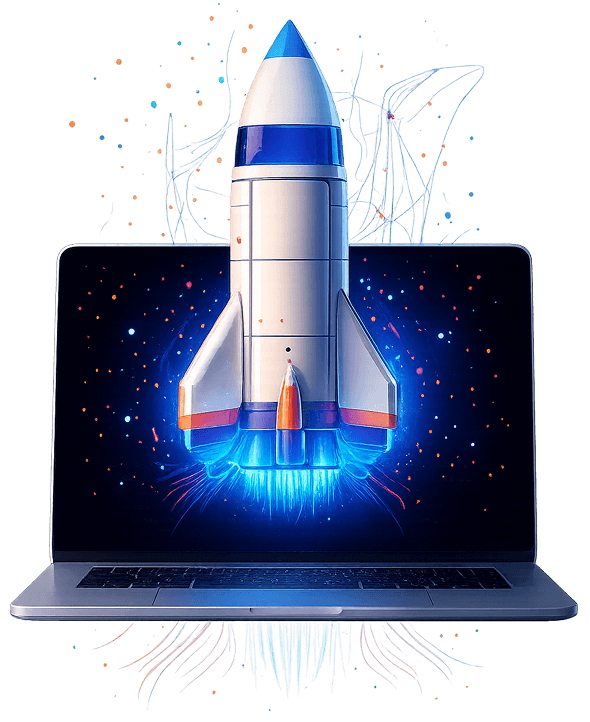 AI-Powered Mobile Apps for Hyper-Niche Markets