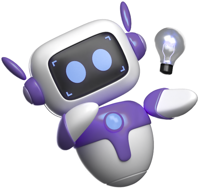 Digital Legends Agency FAQ