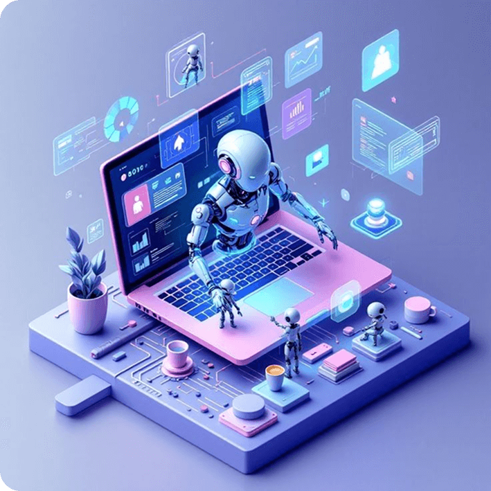 Digital Legends Agency Blog