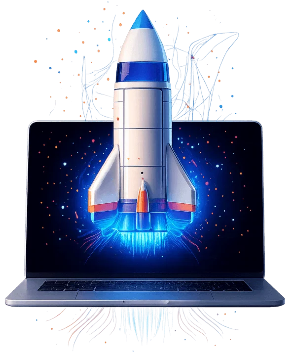 AI-Powered Mobile Apps for Hyper-Niche Markets