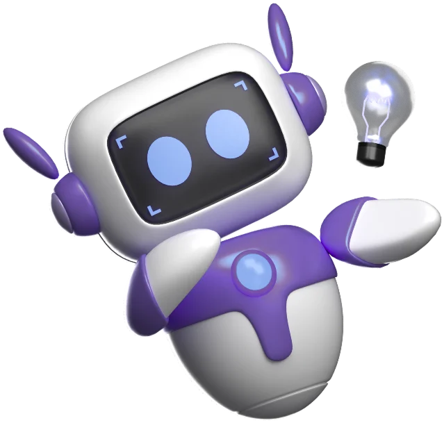 Digital Legends Agency FAQ